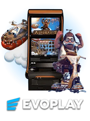 Phương thức thanh toán 77win com