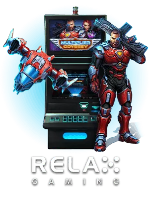 Nền tảng an toàn và uy tín 77win com