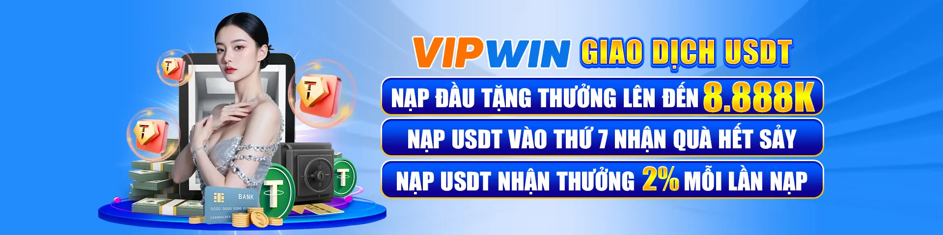 Trung tâm hỗ trợ khách hàng 77win com