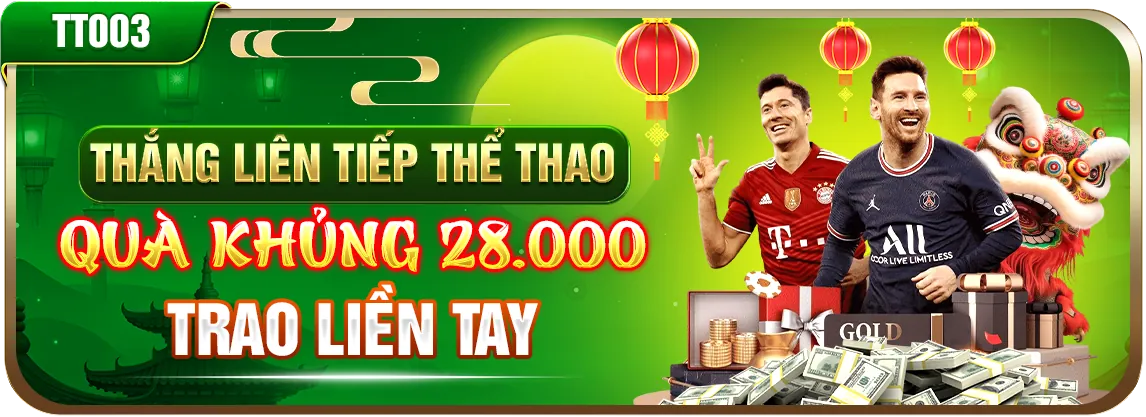 Banner kêu gọi hành động đăng ký đối tác 77win com