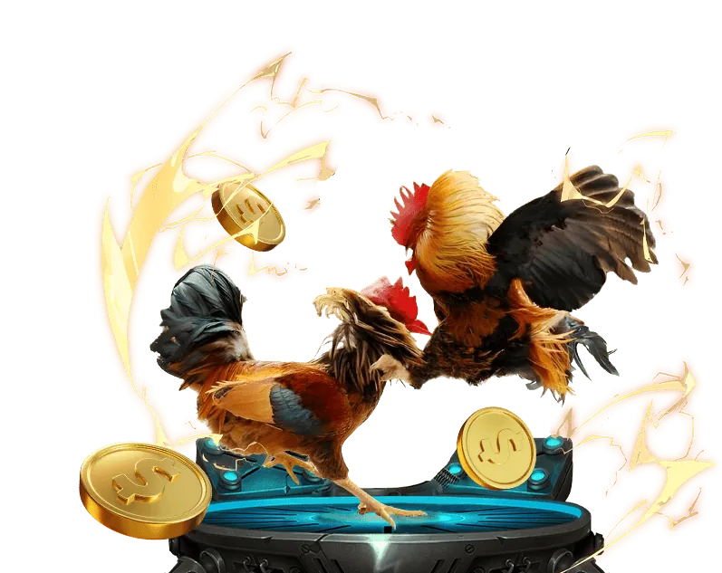 Nhân viên hỗ trợ khách hàng 77win com