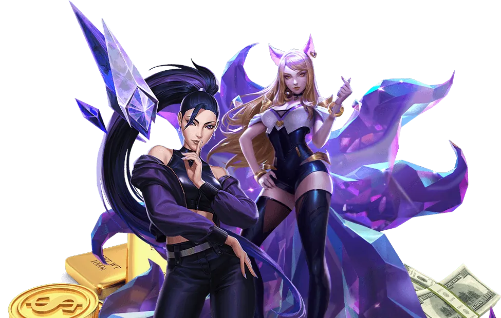 Game Bắn Cá Long Vương