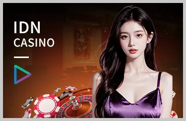 Casino Trực Tuyến 77win com