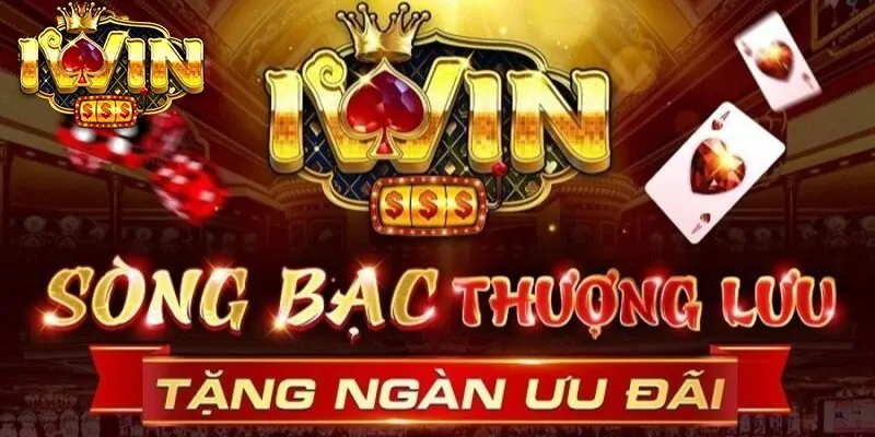 Tầm nhìn và chiến lược phát triển của 77win com
