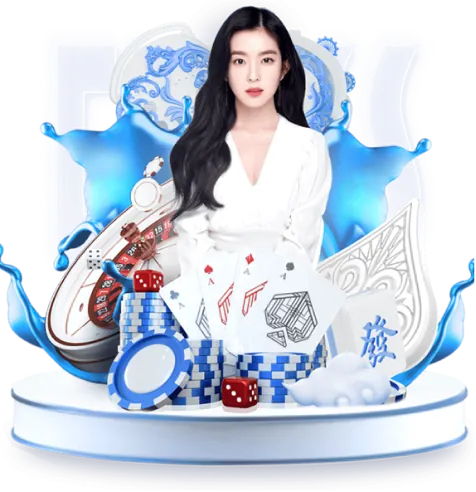 Vòng quay Roulette tại 77win com