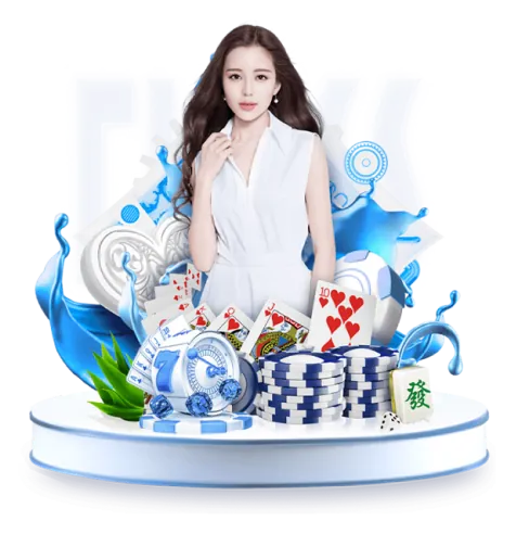 Trò chơi Baccarat tại 77win com